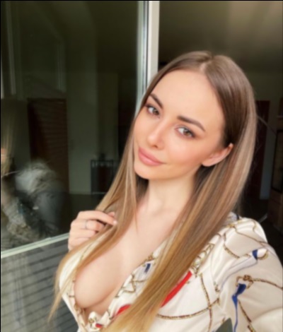 Fitta i Ljusdal